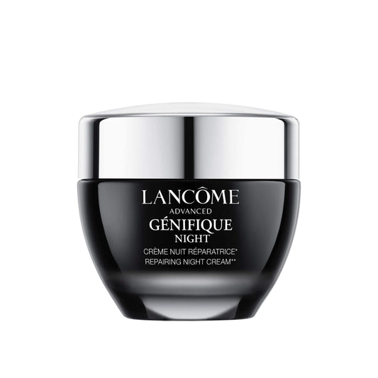 Lancôme Advanced Génifique Night Repair Night Cream