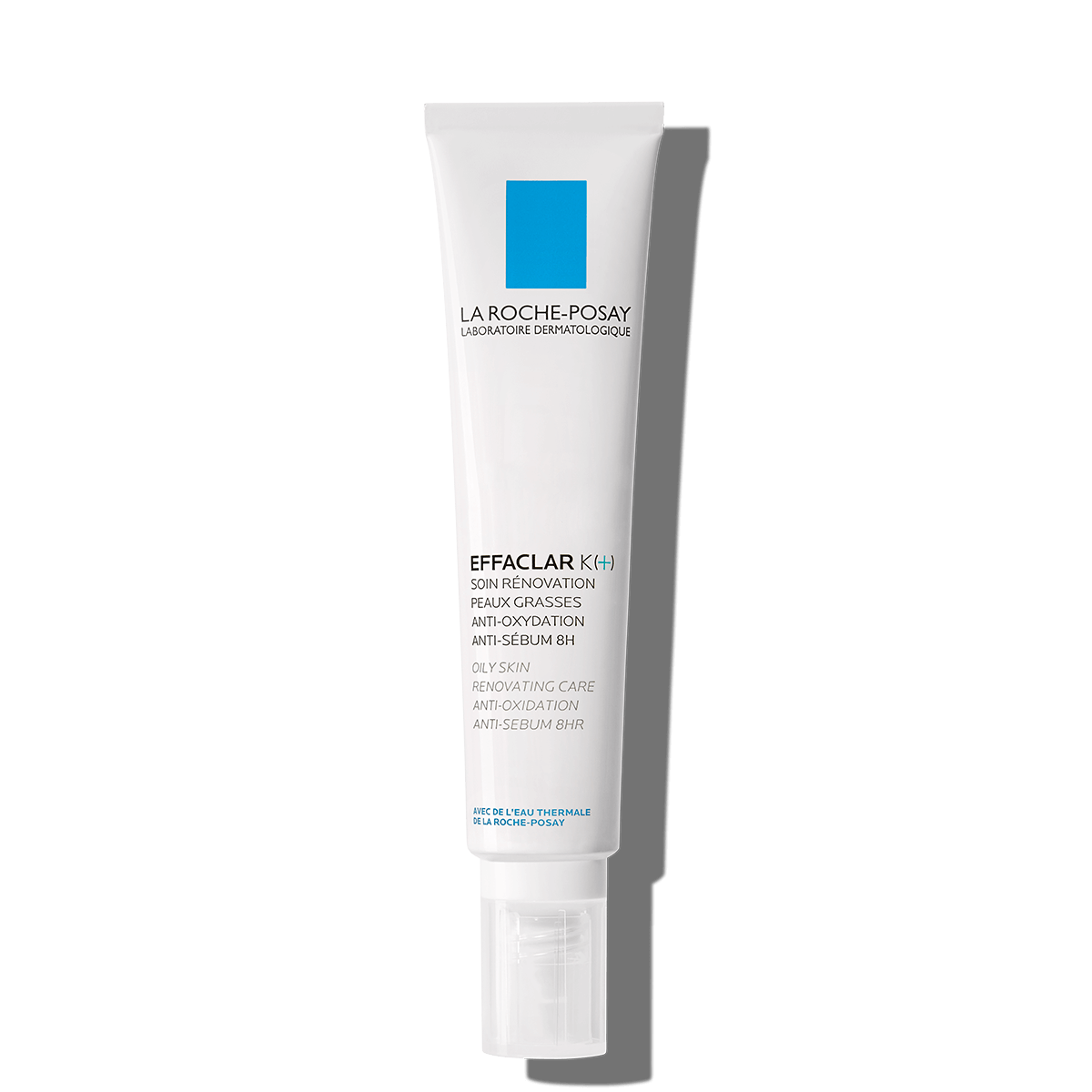 La Roche-Posay Effaclar K (+)