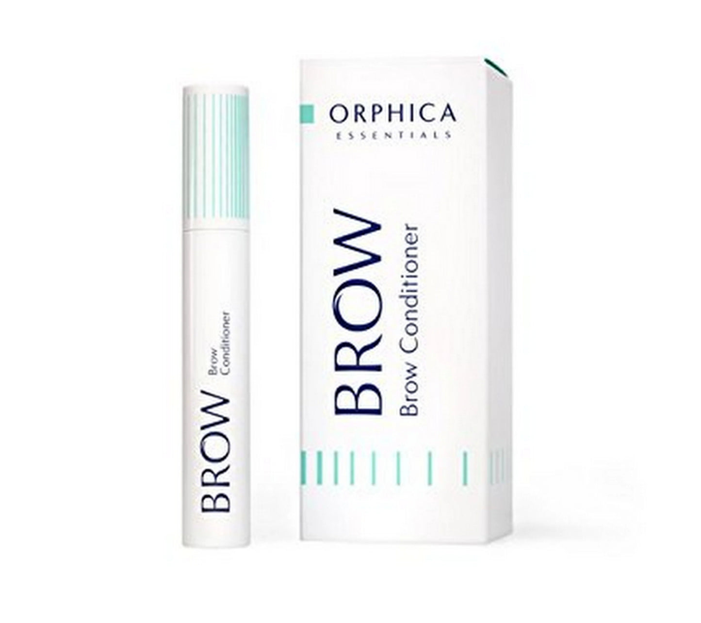ORPHICA Brow Eyebrow Serum 4 ml