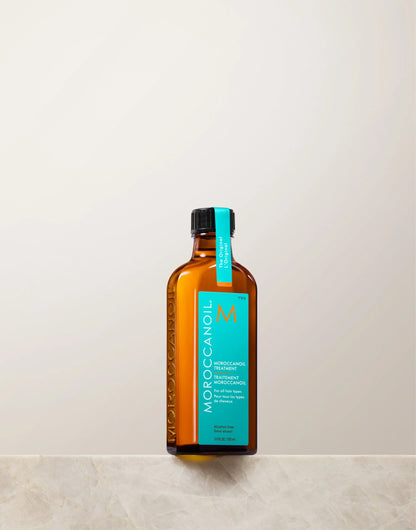 Moroccanoil Treatment Original-100ml