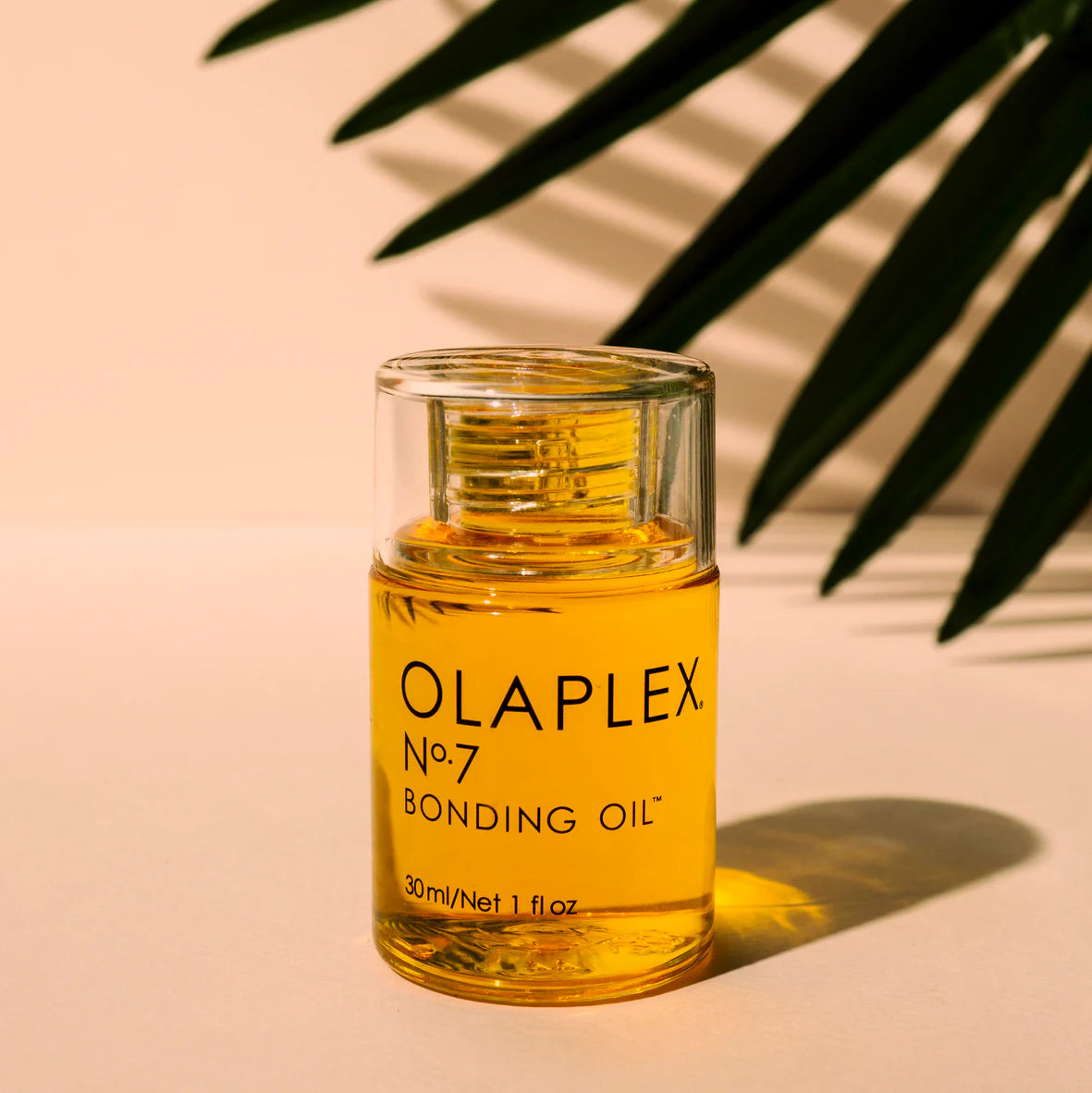 Olaplex NO 7 Bonding Oil