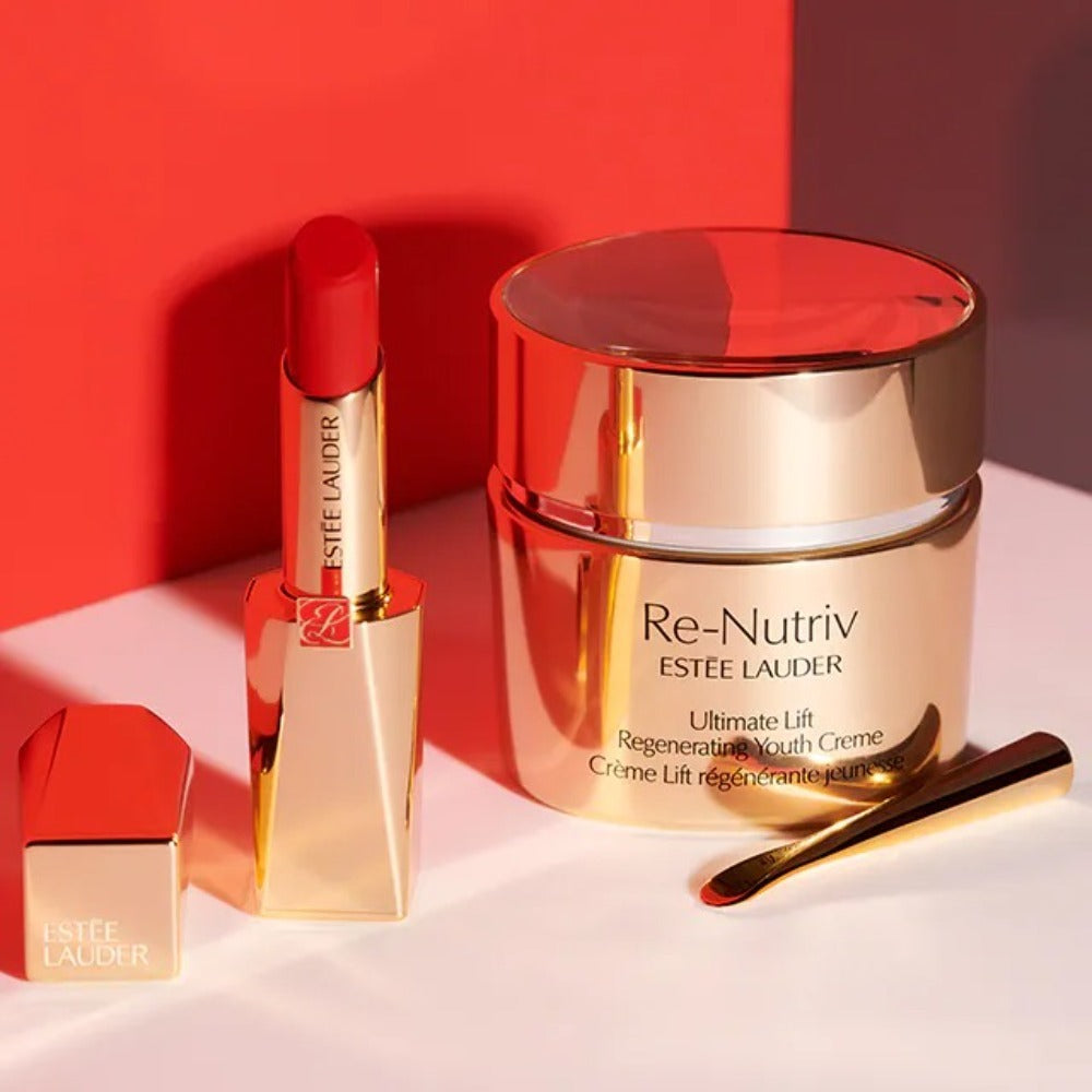 Estee Lauder Re-Nutriv Ultimate Lift Regenerating Youth Creme