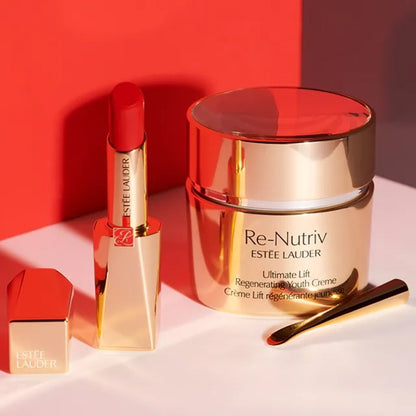 Estee Lauder Re-Nutriv Ultimate Lift Regenerating Youth Creme