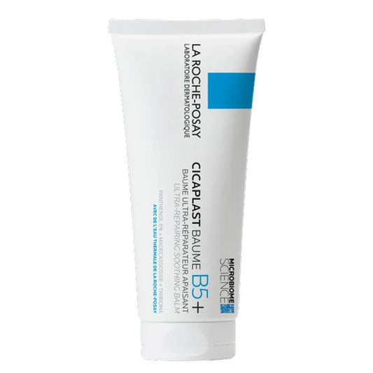 La Roche Posay Cicaplast Baume B5+