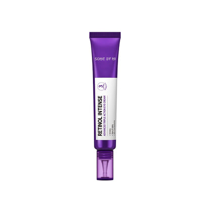 Some By Mi Retinol Intense Advanced Tripple Action Eye Cream