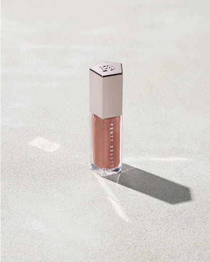 Fenty Beauty Gloss Bomb Lip Luminizer Fu$$y 02