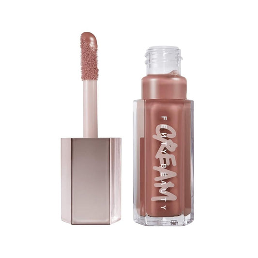 Fenty Beauty Gloss Bomb Cream Lip Cream Fenty Glow 02