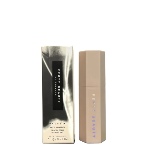 Fenty Beauty Match Stix Matte Skinstick Amber 01