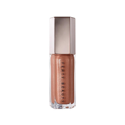 Fenty Beauty Gloss Bomb Lip Luminizer Fenty Glow 01