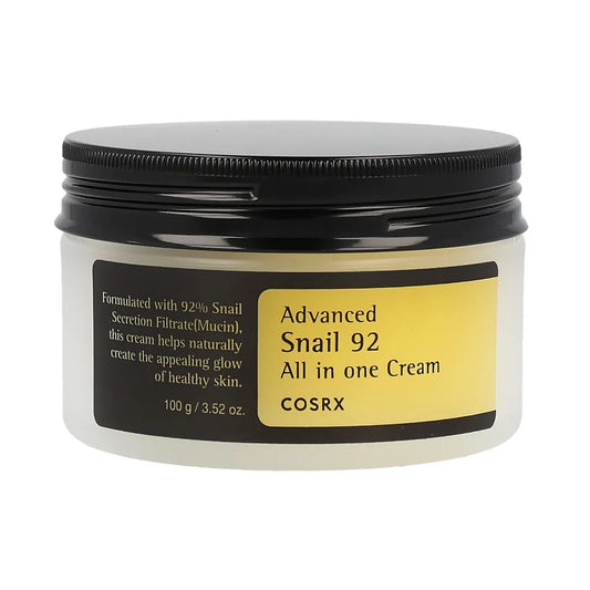 COSRX Advanced Snail 92 All In One Cream