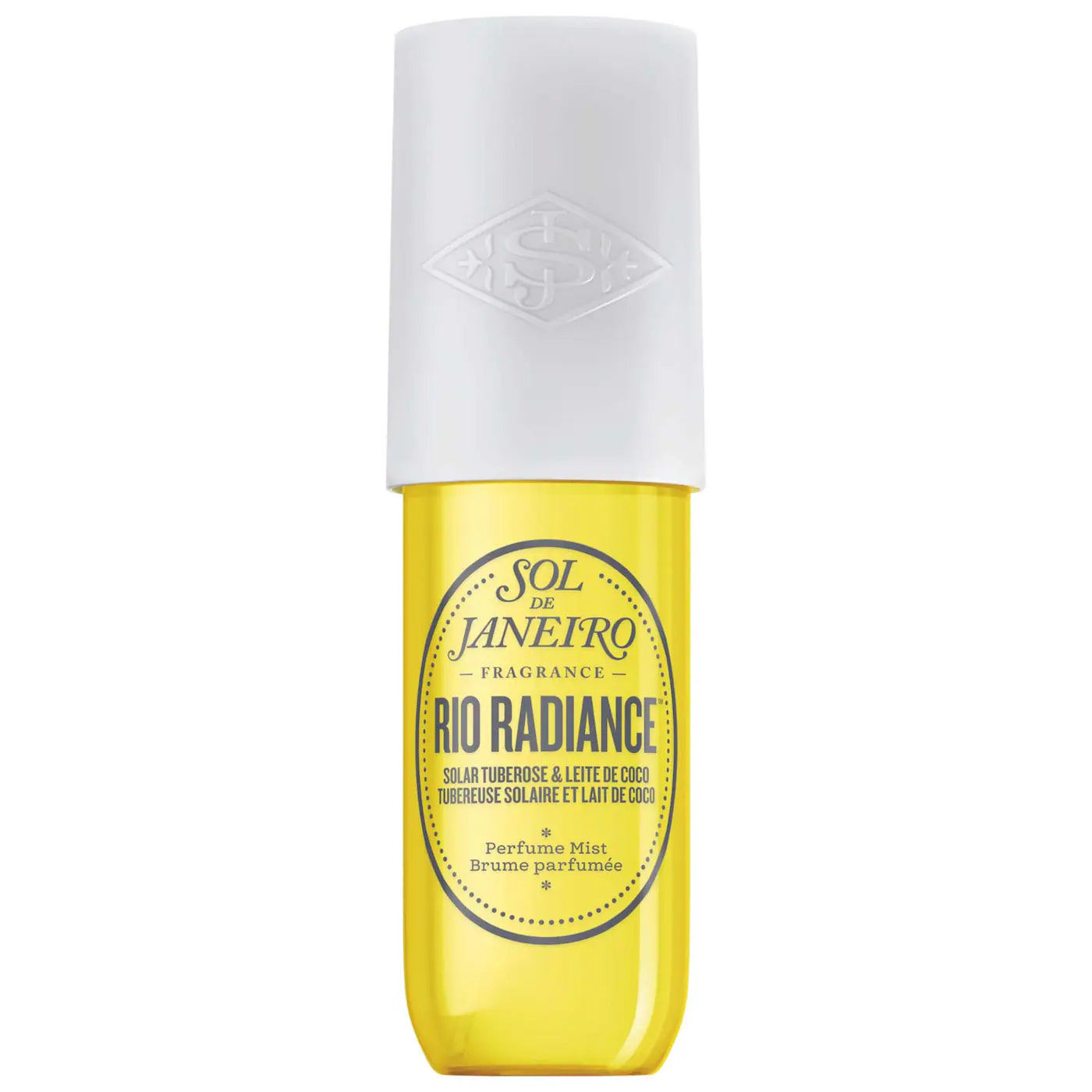 Sol de Janeiro Rio Radiance Perfume Mist -90ml